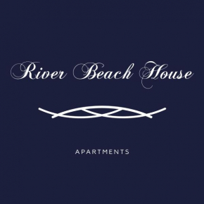 RIVER BEACH HOUSE Adult Only